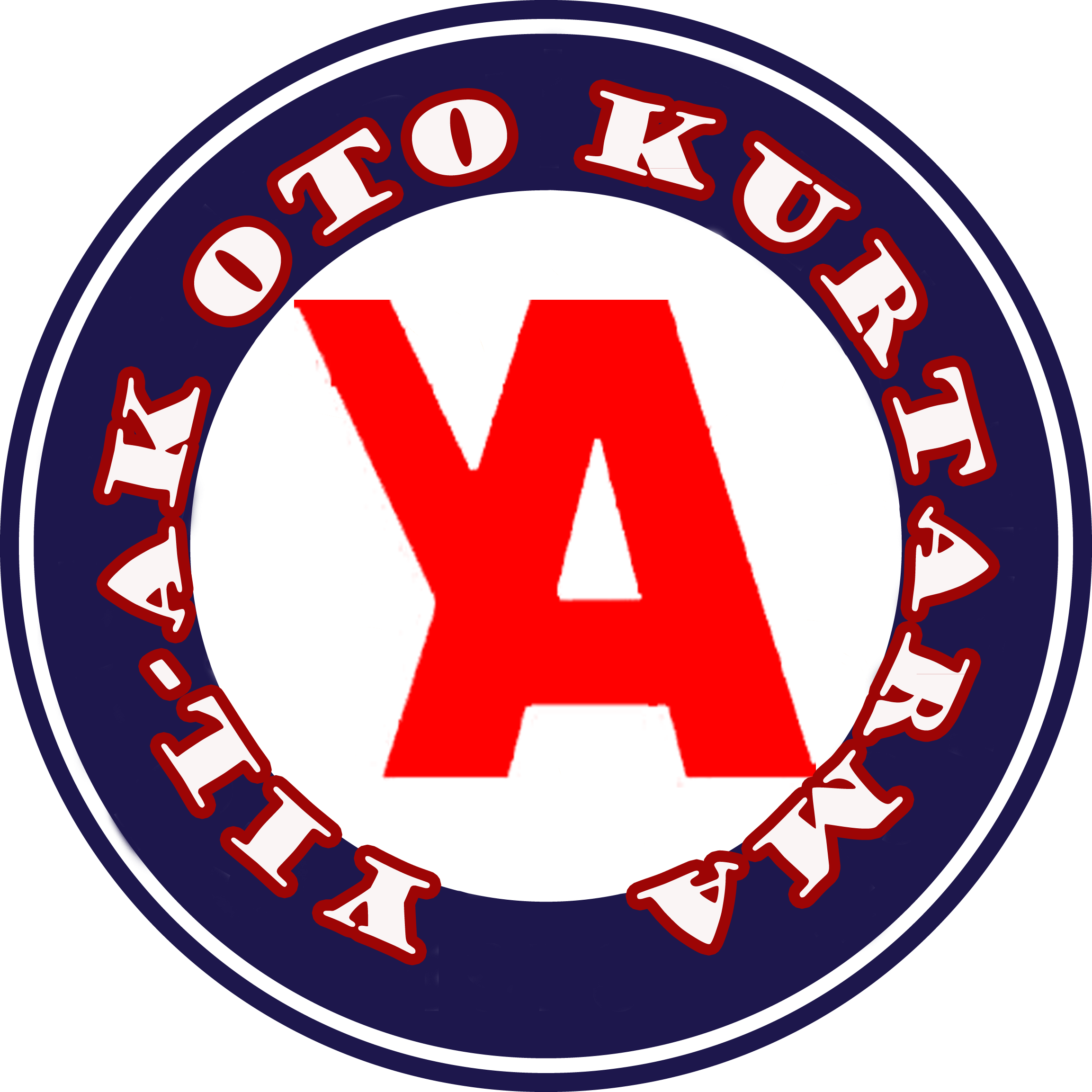 Vanda Oto Kurtarma